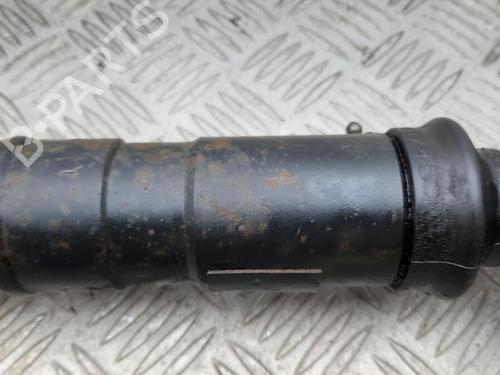 Driver airbag LAND ROVER DEFENDER Station Wagon (L316, L315) 2.5 Td5 4x4 (L316) | BP29649071C9 