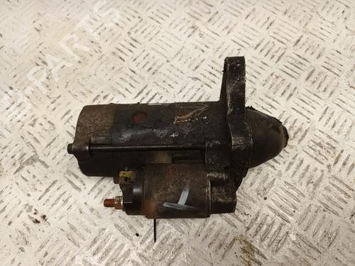 Starter FORD RANGER (ET) 3.0 TDCi 4x4 | BP29662838M8 