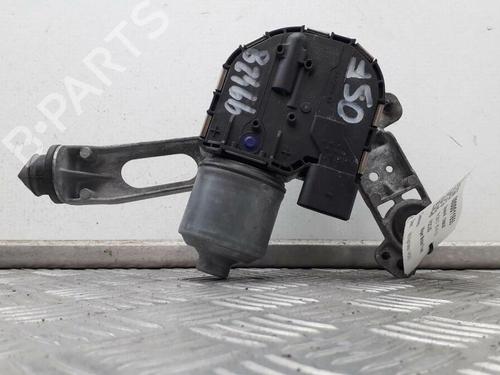 Viskermotor vindrude FORD FOCUS III 1.6 Ti (105 hp) 29645910