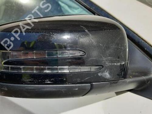 Instrument cluster MERCEDES-BENZ CLS (C218) CLS 350 CDI / d (218.323) | BP29674162C47 