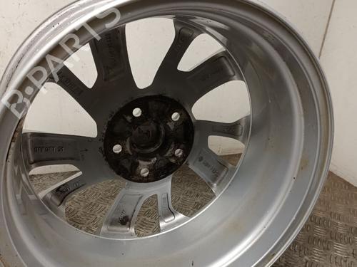 Rim HYUNDAI TUCSON (TL, TLE) 1.6 CRDi | BP29654248C45 