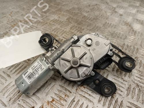 Rear wiper motor VW T-ROC (A11, D11) 2.0 TDI | BP29655860M102