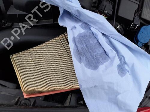 Other MERCEDES-BENZ CLA Coupe (C117) CLA 250 4-matic (117.346) | BP30384623O1