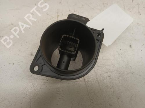 Mass air flow sensor SEAT IBIZA IV (6J5, 6P1) 1.6 TDI | BP29648134M95 