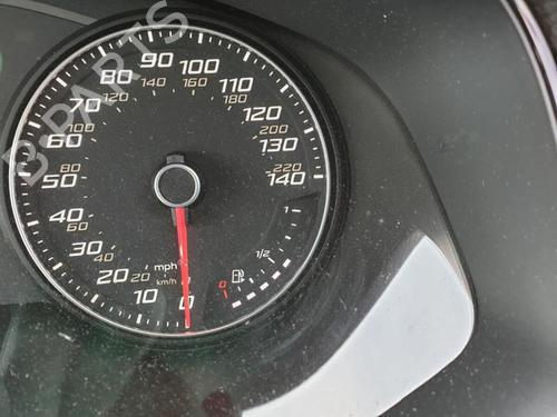 Other SEAT IBIZA V (KJ1, KJG) 1.0 TSI | BP29646827O1 