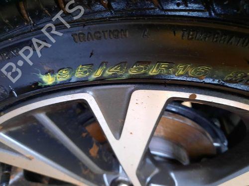 Dashboard KIA PICANTO III (JA) 1.0 | BP28639249C46 