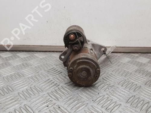 Starter SUBARU IMPREZA Estate (GF) 2.0 i 16V AWD (GF8) | BP29646970M8 
