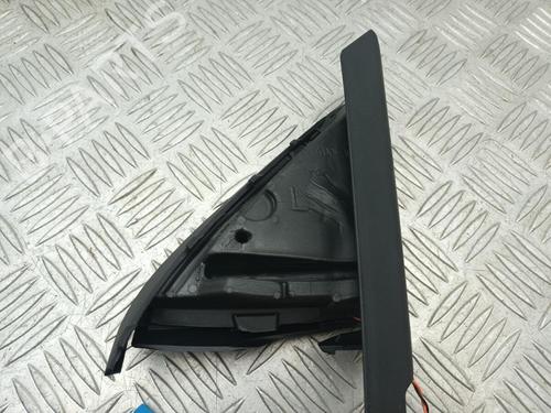 Speaker BMW X6 (G06, F96) xDrive M 50 d | BP29650470E2 