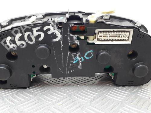 Instrument cluster VAUXHALL ASTRA Mk IV (G) Hatchback (T98) 1.4 16V (F08, F48) | BP29646119C47 