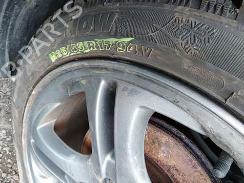 Startmotor HYUNDAI i30 (FD) 1.6 CRDi | BP29678347M8 