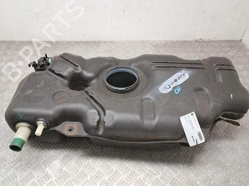 Used Fuel tank KIA PICANTO II (TA) 1.0 (69 hp) 29761584
