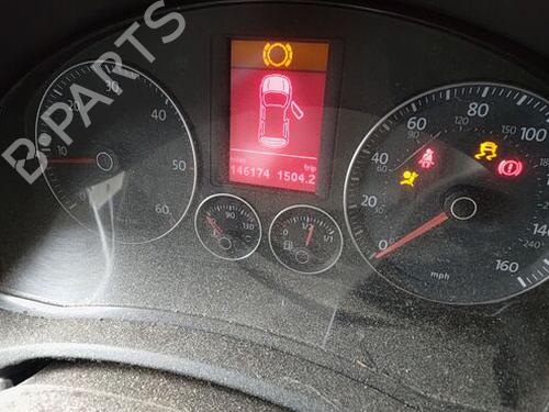 Pulsantiera VW PASSAT B7 Variant (365) 2.0 TDI | BP29681930I30