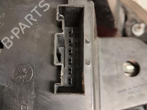 Right taillight BMW 3 (E90) 318 d | BP29669274C35 