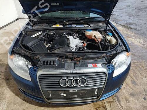 Rear right window mechanism AUDI A4 B7 (8EC) 2.0 TFSI | BP31748265C25