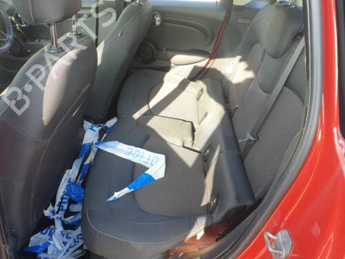 Steering column MINI MINI (F55) Cooper | BP29647783M21