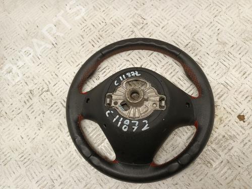 Steering wheel BMW 1 (F20) 116 d | BP29648419C49 