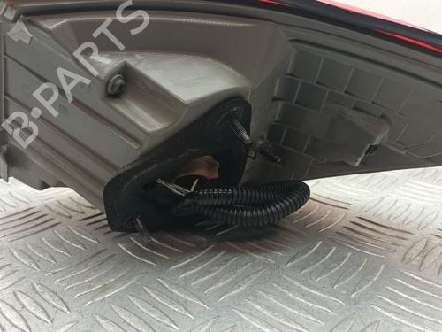 Venstre baglygte LEXUS IS II (_E2_) 220d (ALE20) | BP29674967C34 