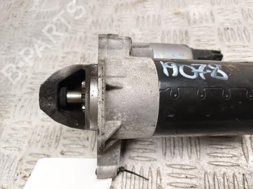 Startmotor BMW 1 (F21) 116 i | BP29654752M8 
