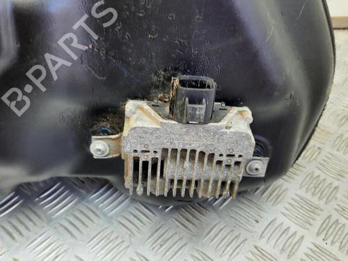 Fuel tank FORD S-MAX (WA6) 2.0 EcoBoost | BP29648320C62 