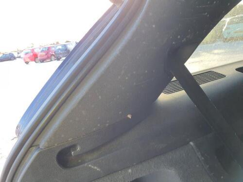 Høyre baklys AUDI Q7 (4LB) 3.0 TDI quattro | BP29649993C35 