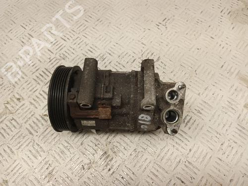 AC Kompressor CITROËN C4 II (NC_) 1.6 HDi 90 | BP29664868M34 