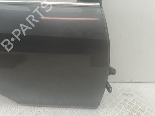Drzwi tylne prawe VAUXHALL INSIGNIA Mk I (A) Hatchback (G09) 2.0 CDTI (68) | BP29664909C5 