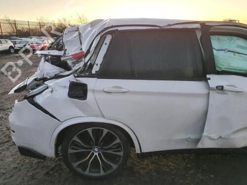 Other BMW X5 (F15, F85) xDrive 40 d | BP29679167O1 
