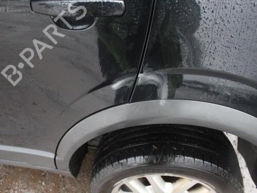 Andre VAUXHALL ANTARA A (L07) 2.0 CDTI 4x4 | BP29671942O1