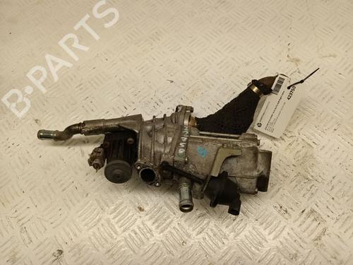 Used Egr JAGUAR XF I (X250) 3.0 D (241 hp) 29666226