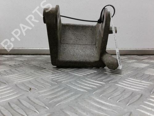 Gearbox mount VAUXHALL ASTRA Mk VI (J) (P10) 1.4 | BP29646182M88 