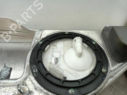 Fuel tank MCLAREN 570S 3.8 | BP29650084C62