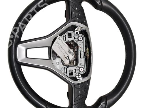 Used Steering wheel MERCEDES-BENZ C-CLASS (W204) C 350 (204.057) (306 hp) 29669667