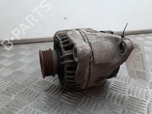 Alternator FIAT MAREA Weekend (185_) 1.6 100 16V | BP29646309M7 
