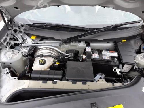 Brake master cylinder PORSCHE 718 CAYMAN (982) 4.0 GT4 (982810, 982811) | BP29648627M77 