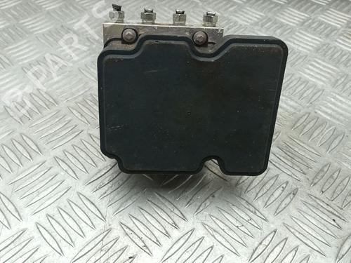 Andre TOYOTA AYGO (_B4_) 1.0 VVTi (KGB40) | BP29657257O1 
