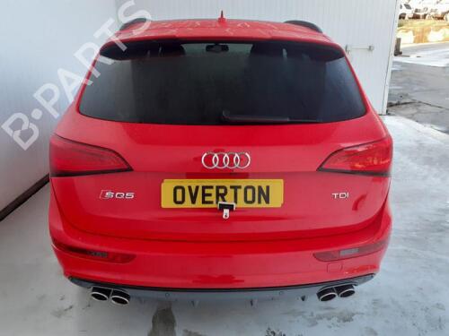 Other AUDI Q5 (8RB) SQ5 TDI quattro | BP29648061O1 