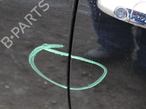 Left front driveshaft FIAT 500 (312_) 1.2 (312AXA1A) | BP29676134M38 