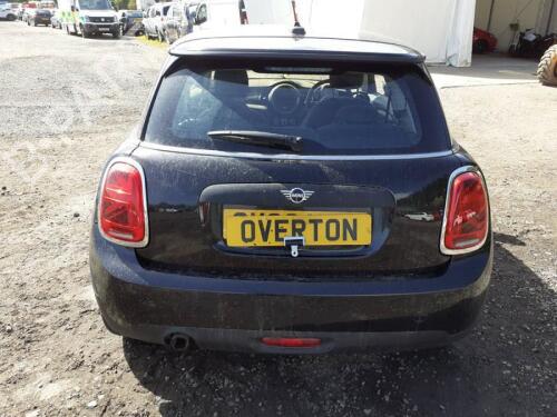 Servo brake MINI MINI COUNTRYMAN (F60) Cooper S ALL4 | BP29673316M42 