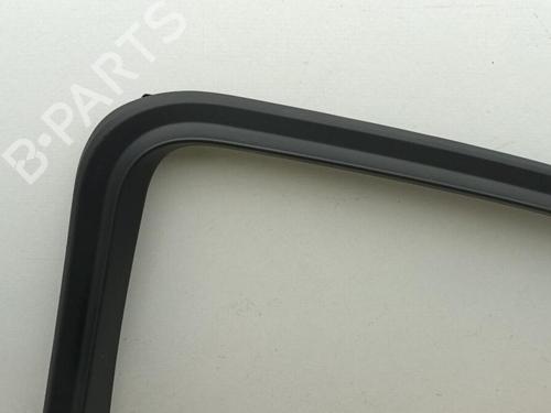 Other BMW X6 (G06, F96) xDrive M 50 d | BP29651450O1 