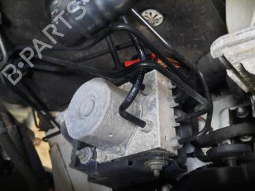 Forbro SEAT IBIZA IV ST (6J8, 6P8) 1.2 TSI | BP29652529M9 