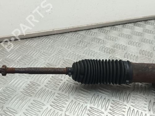 Tannstang/sevrosnekke NISSAN PRIMASTAR Bus (X83) dCi 100 | BP29683870M22 