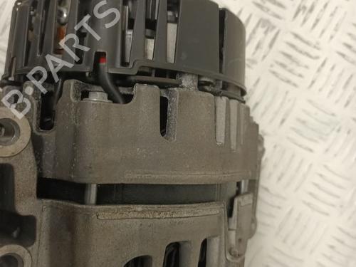 Alternator AUDI A4 B9 (8W2, 8WC) 1.4 TFSI | BP32005937M7