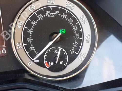 Rudehejsemekanisme ventre foran SKODA OCTAVIA III Combi (5E5, 5E6) 2.0 TDI | BP29647359C22 