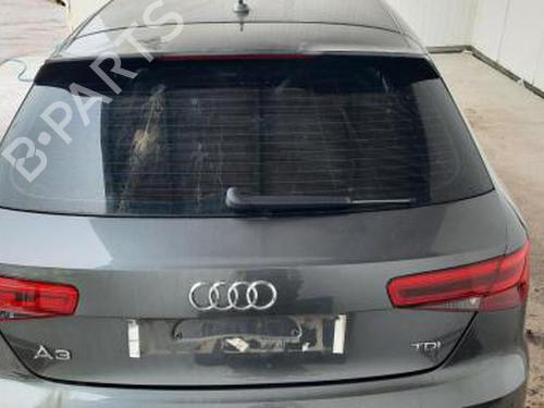 Andre AUDI A3 Limousine (8VS, 8VM) 1.4 TFSI | BP29674073O1 