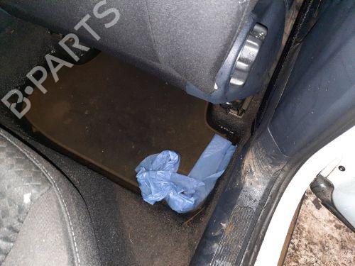 Højre baglygte VW T-ROC (A11, D11) 1.0 TSI | BP29654308C35 