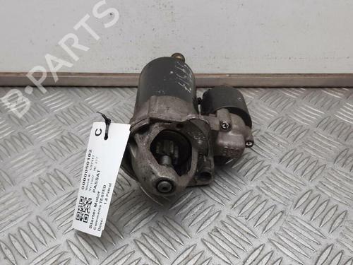 Startmotor VW PASSAT B5 (3B2) 1.8 T | BP29646914M8 
