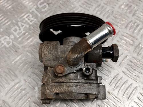 Power steering reservoir SUZUKI GRAND VITARA II (JT, TE, TD) 1.6 All-wheel Drive (JB416) | BP29987148M117