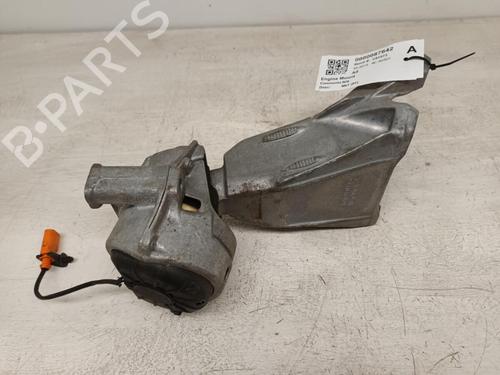 Engine mount AUDI A5 (8T3) 2.0 TFSI quattro | BP29647963M89 
