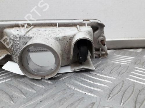 Left front indicator MITSUBISHI L200 (K7_T, K6_T, K5_T) 2.5 TD 4WD (K74T) | BP29645811C32