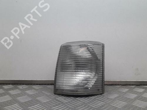 Blinklys foran venstre LAND ROVER RANGE ROVER II (P38A) 3.9 4x4 (190 hp) 29645393